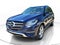 2018 Mercedes-Benz GLE GLE 350