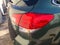 2012 Subaru Outback 2.5i