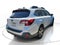 2018 Subaru Outback Limited
