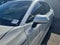 2020 Toyota Camry Hybrid XLE