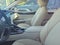 2020 Toyota Camry Hybrid XLE