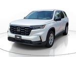 2023 Honda Pilot LX