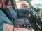 2011 Honda Ridgeline RTL