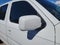 2011 Honda Ridgeline RTL