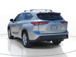 2020 Toyota Highlander LE