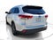 2019 Toyota Highlander Hybrid XLE