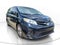 2019 Toyota Sienna LE Auto Access Seat