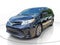 2019 Toyota Sienna LE Auto Access Seat