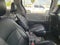 2019 Toyota Sienna LE Auto Access Seat