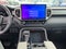 2025 Toyota Tundra 4WD Limited