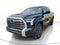 2025 Toyota Tundra 4WD Limited
