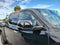 2025 Toyota Tundra 4WD Limited