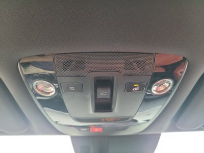 2024 Kia Sportage SX