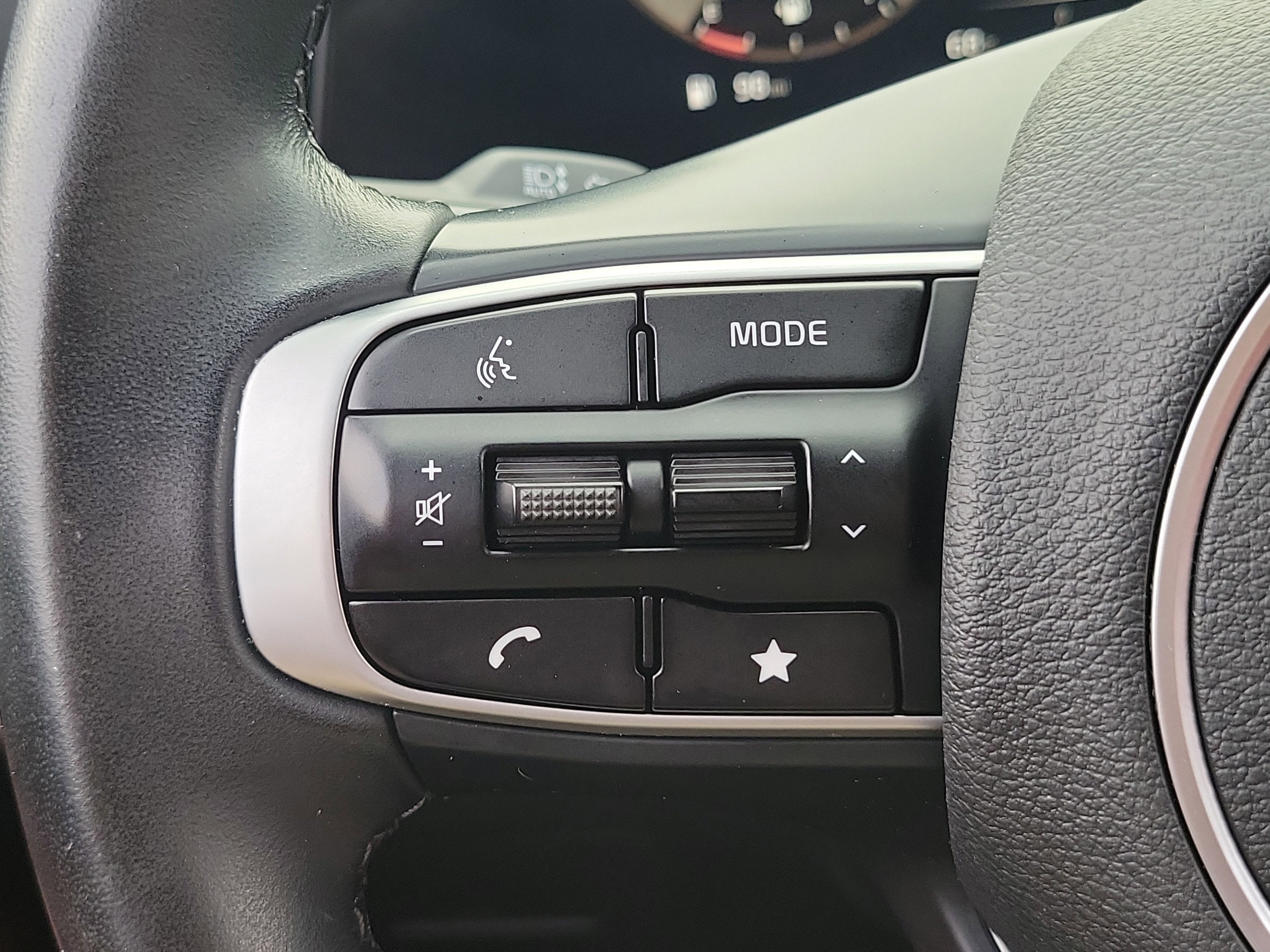 2024 Kia Sportage SX