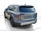 2024 Kia Telluride SX Prestige