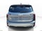 2024 Kia Telluride SX Prestige