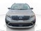 2019 Kia Sorento SX V6