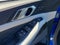 2022 BMW X5 M Base