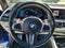 2022 BMW X5 M Base