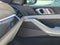 2022 BMW X5 M Base