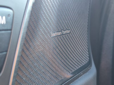 2024 Volvo S60 Plus Black Edition