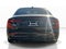 2024 Volvo S60 Plus Black Edition