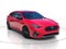 2024 Subaru Impreza RS
