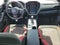 2024 Subaru Impreza RS