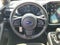 2024 Subaru Impreza RS