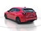 2024 Subaru Impreza RS