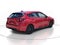 2024 Subaru Impreza RS