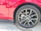 2024 Subaru Impreza RS