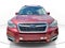 2017 Subaru Forester Premium