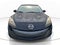 2010 Mazda Mazda3 i Sport