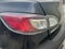 2010 Mazda Mazda3 i Sport