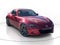 2023 Mazda Mazda MX-5 Miata RF Grand Touring