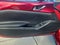 2023 Mazda Mazda MX-5 Miata RF Grand Touring