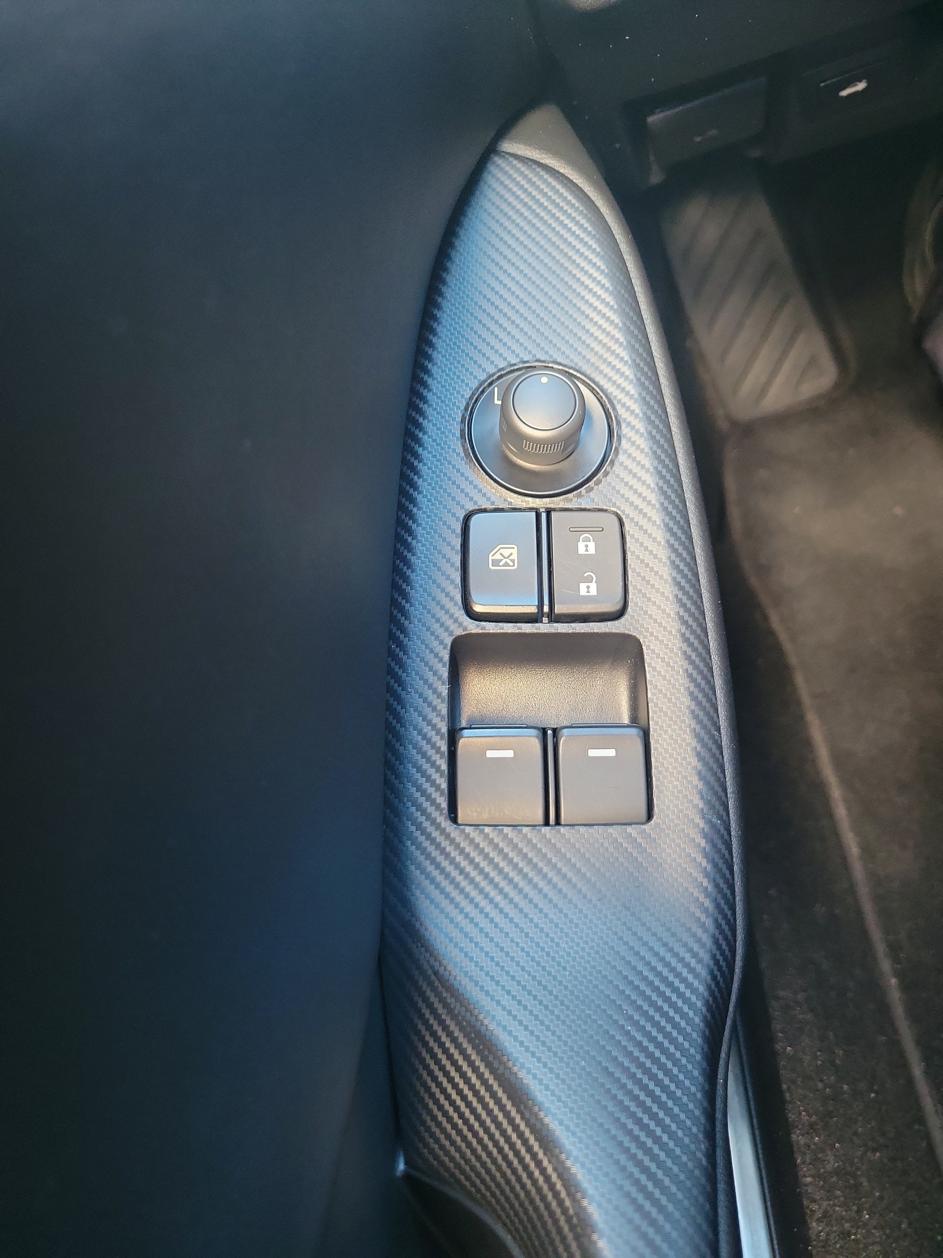 2023 Mazda Mazda MX-5 Miata RF Grand Touring