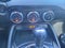 2023 Mazda Mazda MX-5 Miata RF Grand Touring