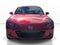 2023 Mazda Mazda MX-5 Miata RF Grand Touring