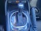 2023 Mazda Mazda MX-5 Miata RF Grand Touring