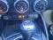 2023 Mazda Mazda MX-5 Miata RF Grand Touring