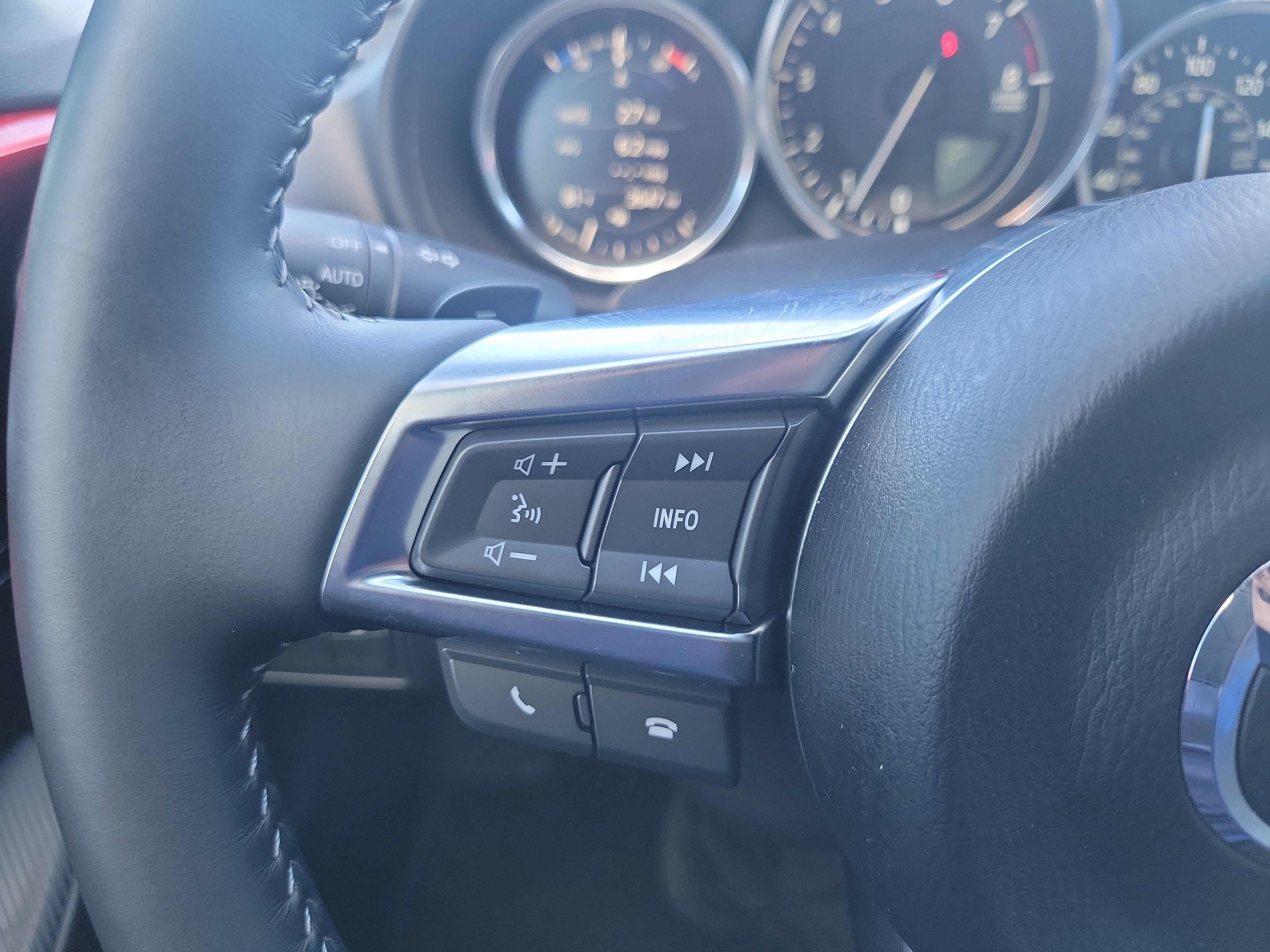 2023 Mazda Mazda MX-5 Miata RF Grand Touring