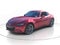 2023 Mazda Mazda MX-5 Miata RF Grand Touring