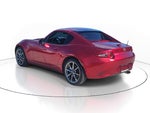 2023 Mazda Mazda MX-5 Miata RF Grand Touring