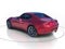 2023 Mazda Mazda MX-5 Miata RF Grand Touring