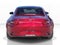 2023 Mazda Mazda MX-5 Miata RF Grand Touring