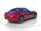 2023 Mazda Mazda MX-5 Miata RF Grand Touring