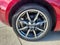 2023 Mazda Mazda MX-5 Miata RF Grand Touring
