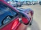 2023 Mazda Mazda MX-5 Miata RF Grand Touring